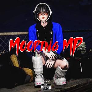 Mooping MP (Explicit)