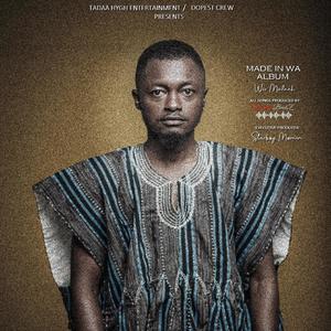 Killer Move(feat. Sypha)