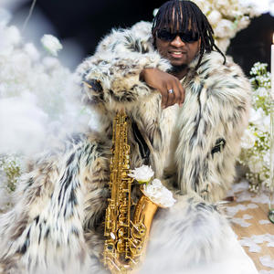 Usandisiye (sax)