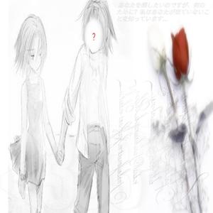 <2 (Explicit)