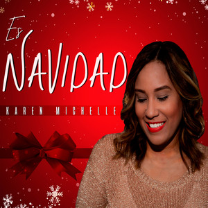 Es Navidad (Cover)