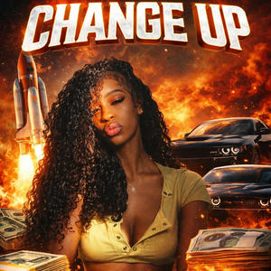 Change up (Explicit)