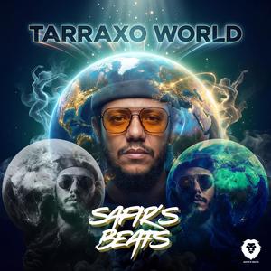 Nu Valida (feat. Mané galinha) (Explicit)