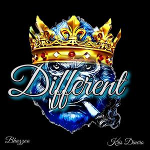 Different (Explicit)