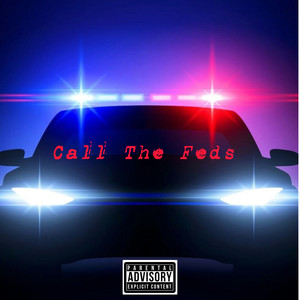 Call The Fed's