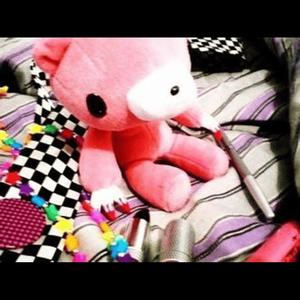 touchdown (feat. hateoryx) (Explicit)