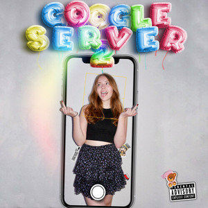 Google Server 2 (Explicit)