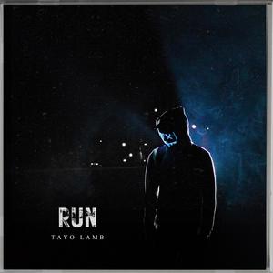 Run (Explicit)