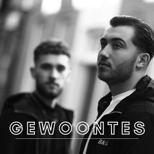 Gewoontes (Explicit)