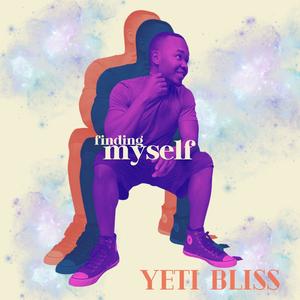 Talk To Me (feat. Seika)