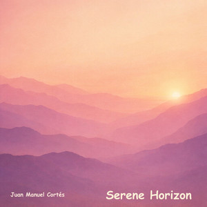 Serene Horizon