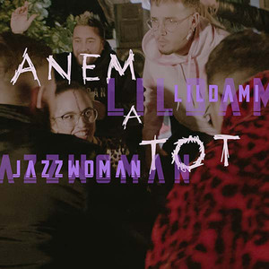Anem a tot