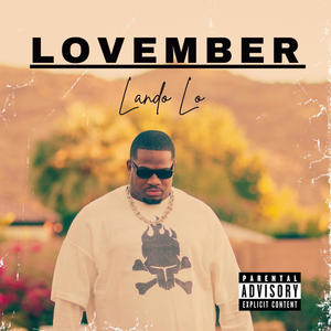 LoVember (Explicit)