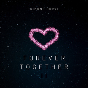 Forever Together 2