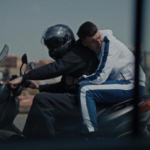 God's Soldier (Explicit)