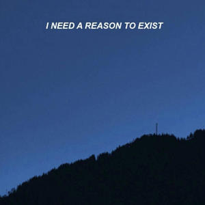 Wait 444 Me (slowed)