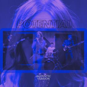 Potential (Acoustic)