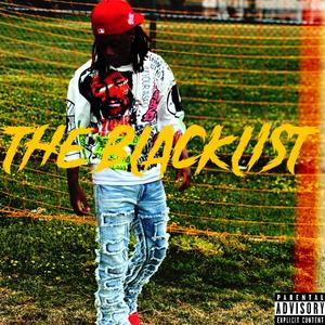 The Blacklist (Explicit)