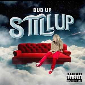 Closer (I Dont Want Her)