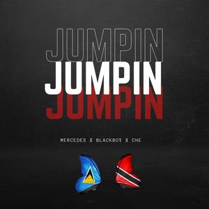 Jumpin (feat. Blackboy & Che Don) (Explicit)