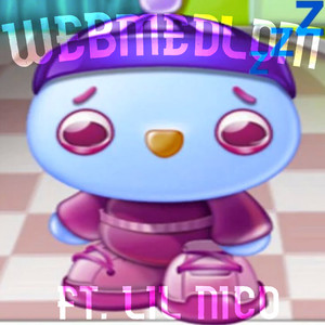 voaarrancaapenadela.liveleak