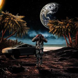 Wyld Lyfe After Death (Explicit)