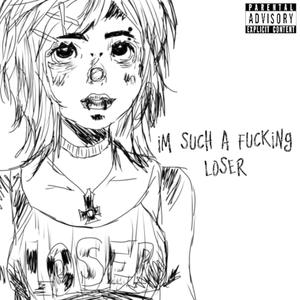 degenerate loser (feat. L8CALL) (Explicit)