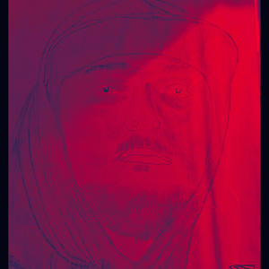 Bonus Track-Better Me (Explicit)