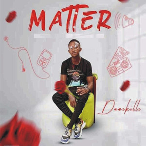 Matter (Explicit)