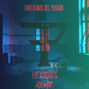 Heridas (feat. Fantasmas del Pasado) (Remix)