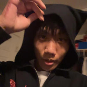 see u in the night (Explicit)