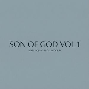 GOOD TIMES (feat. Roy Zen) (Explicit)