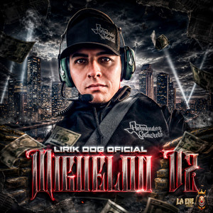 MIGUELON V2 (Explicit)