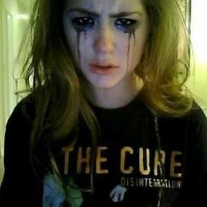 stainless steel (feat. shade08) (Explicit)