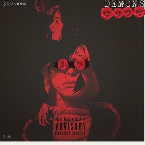 DEMONS (Explicit)