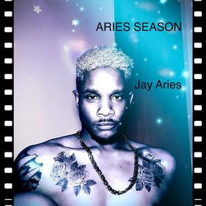 ARIES SEASON (Explicit)