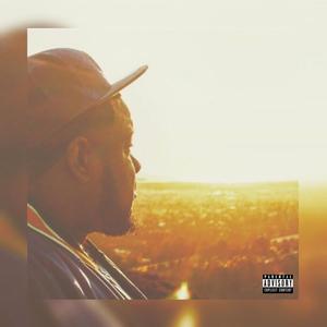 Beats, Rhymes and Life(feat. Champ Green) (Explicit)