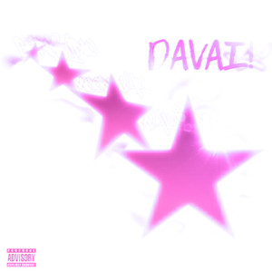 DAVAI! (Explicit)