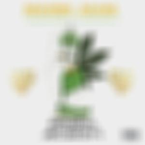 Mary Jane (Explicit)