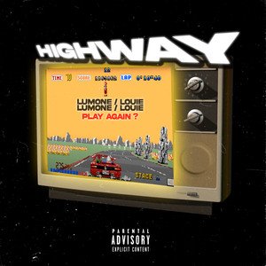 Highway (Explicit)