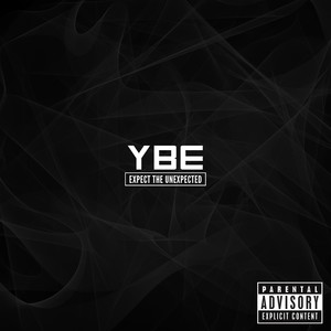 On My Way(feat. Rikee West) (Explicit)