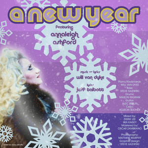 A New Year