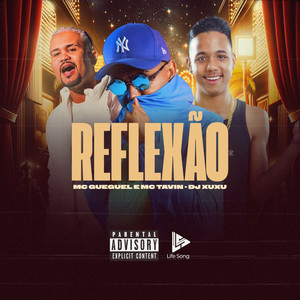 REFLEXÃO (Explicit)