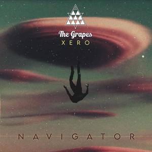 Navigator