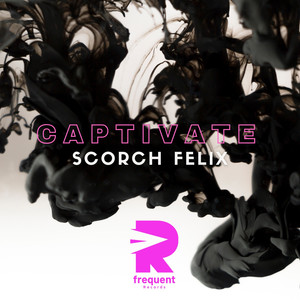 Captivate (Extended Mix)