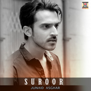 Suroor