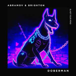Doberman (Extended Mix)