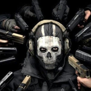 Like COD (feat. shyuzi & kys devi) (Explicit)