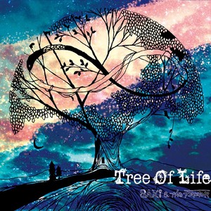 Tree of Life