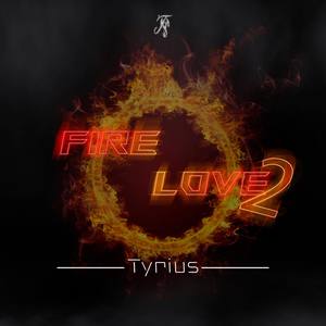 Fire Love 2